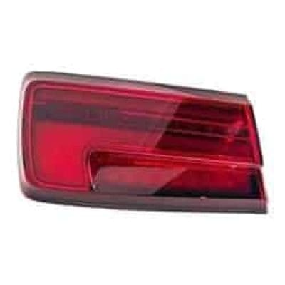 AU2804128 Rear Light Tail Lamp Assembly AU2804128 Rear Light Tail Lamp Assembly