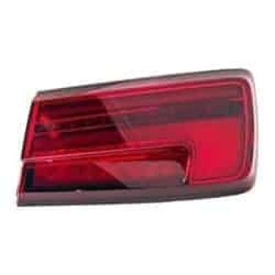 AU2805128 Rear Light Tail Lamp Assembly AU2805128 Rear Light Tail Lamp Assembly