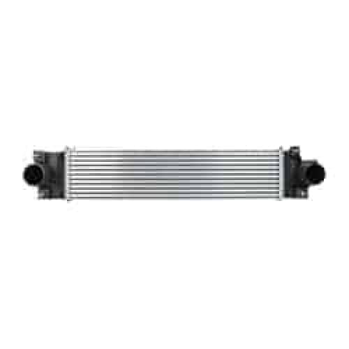 CAC010169 Intercooler