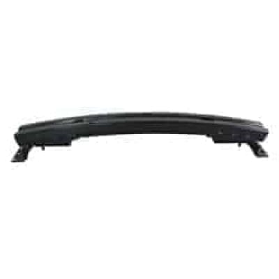 CH1006232C Front Bumper Impact Bar CH1006232C Front Bumper Impact Bar