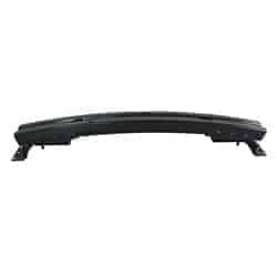 CH1006232C Front Bumper Impact Bar