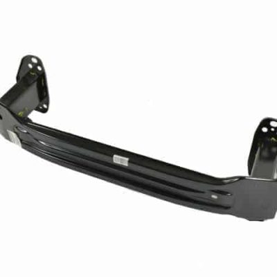 CH1006239DSC Front Bumper Impact Bar
