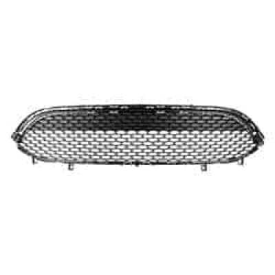 CH1036158C Front Bumper Grille