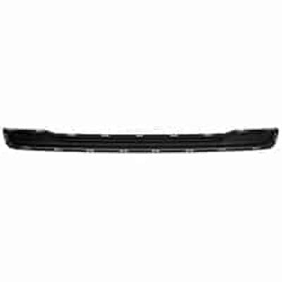 CH1036159 Front Bumper Grille