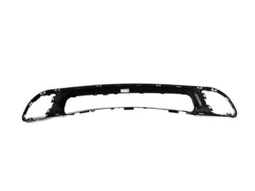 CH1037117 Front Bumper Grille Shell CH1037117 Front Bumper Grille Shell
