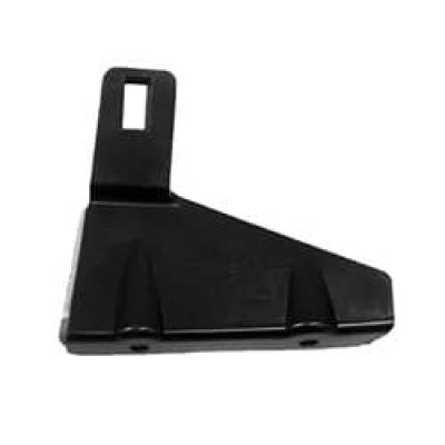 CH1043114 Front Bumper Bracket Support Passenger Side