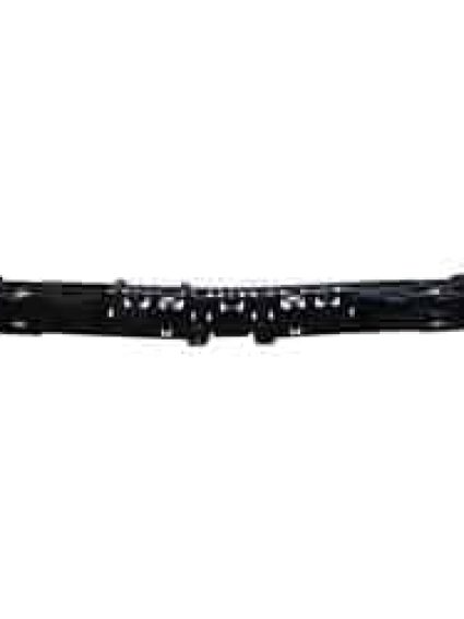 CH1070842C Front Bumper Impact Absorber