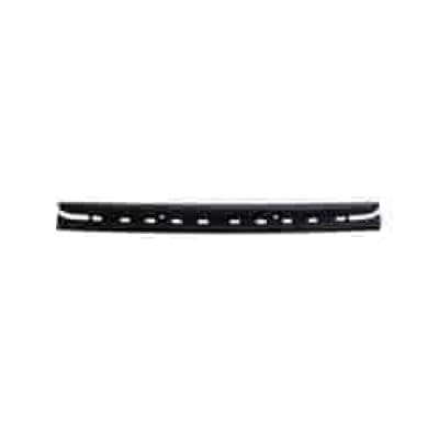 CH1070849C Front Bumper Impact Absorber