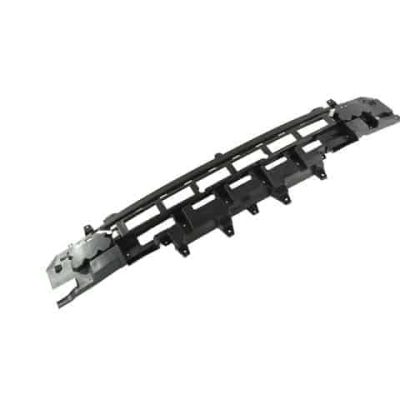 CH1070852C Front Bumper Impact Absorber