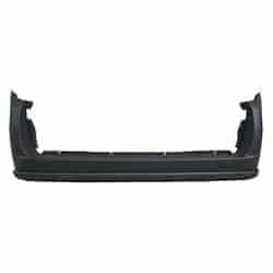 CH1100A11C Rear Bumper Cover