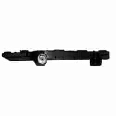 CH1143102 Rear Bumper Cover Bracket