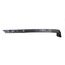 CH1143109 Rear Bumper Cover Bracket CH1143109 Rear Bumper Cover Bracket
