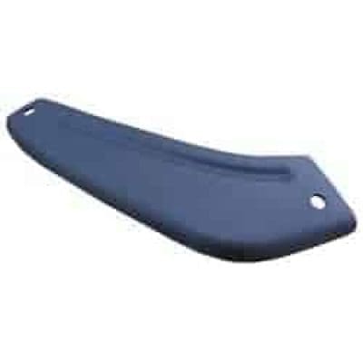 CH1163102C Rear Bumper Mounting Bracket CH1163102C Rear Bumper Mounting Bracket