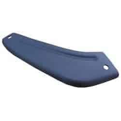 CH1162102C Rear Bumper Mounting Bracket CH1162102C Rear Bumper Mounting Bracket