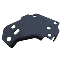 CH1163101C Rear Bumper Mounting Bracket CH1163101C Rear Bumper Mounting Bracket