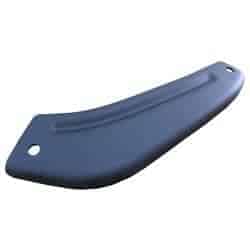 CH1163102C Rear Bumper Mounting Bracket CH1163102C Rear Bumper Mounting Bracket