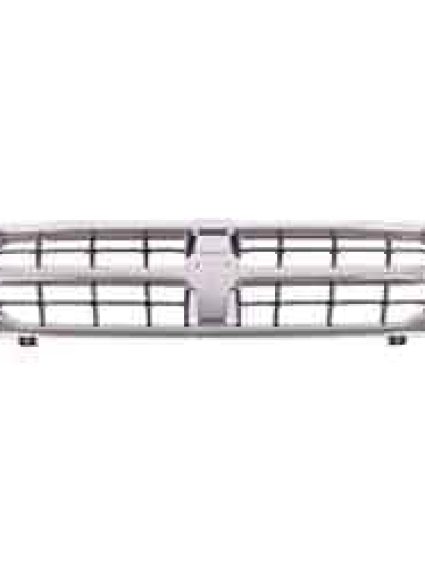 CH1200405 Grille