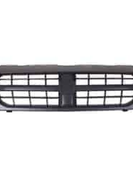 CH1200408 Grille