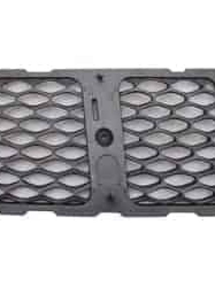 CH1213105 Grille Molding