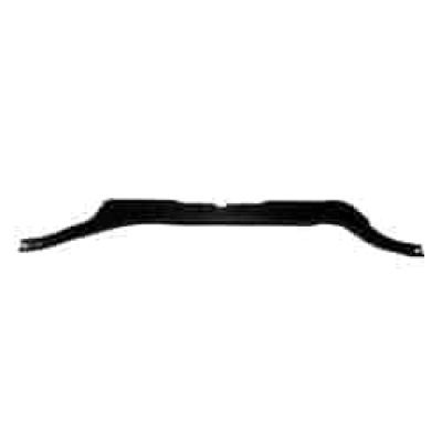 CH1225247C Body Panel Rad Support Tie Bar CH1225247C Body Panel Rad Support Tie Bar