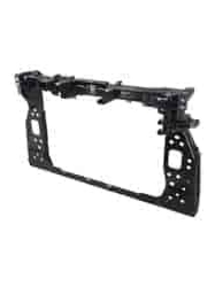 CH1225300C Body Panel Rad Support Assembly