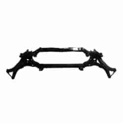 CH1225303C Rad Support Assembly