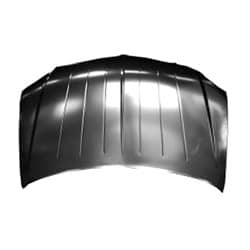 CH1230281C Hood