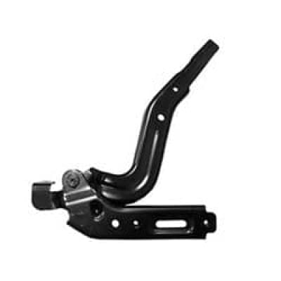 CH1236145 Passenger Side Hood Hinge