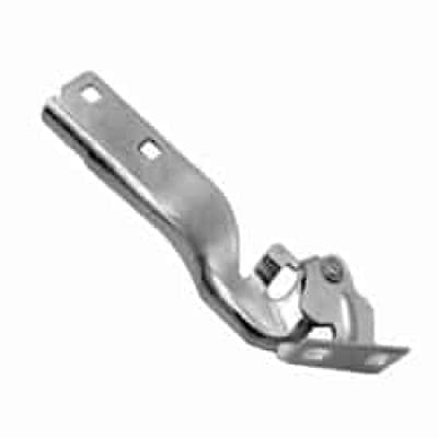CH1236154 Driver Side Hood Hinge