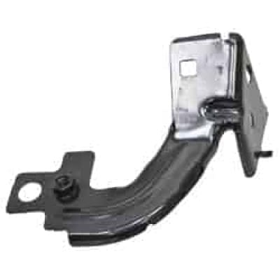 CH1244109 Driver Side Fender Brace