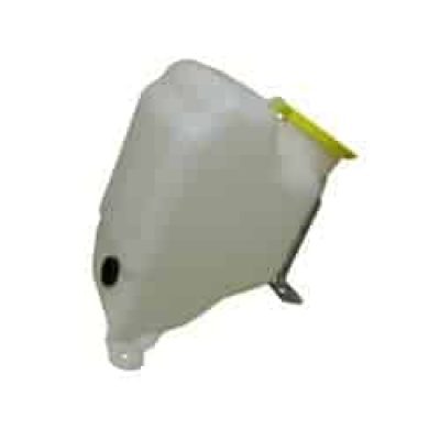 CH1288118 Washer Fluid Reservoir
