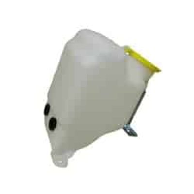 CH1288119 Washer Fluid Reservoir