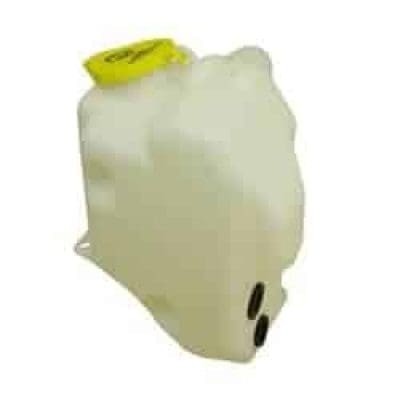 CH1288136 Washer Fluid Reservoir CH1288136 Washer Fluid Reservoir