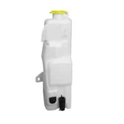 CH1288198 Washer Fluid Reservoir