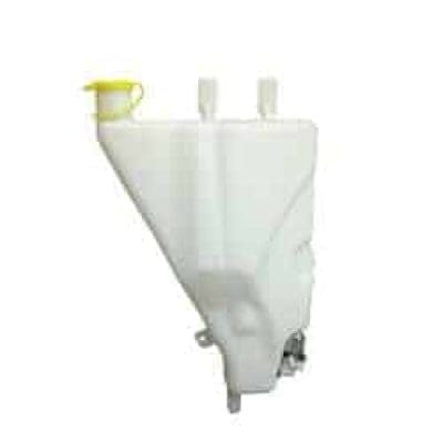 CH1288201 Washer Fluid Reservoir