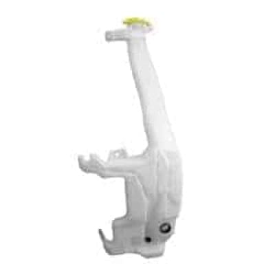 CH1288214 Washer Fluid Reservoir CH1288214 Washer Fluid Reservoir