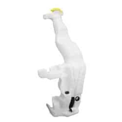 CH1288219 Washer Fluid Reservoir