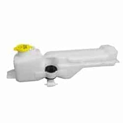 CH1288224 Washer Fluid Reservoir