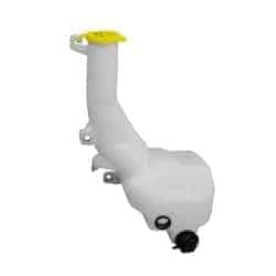 CH1288239 Washer Fluid Reservoir