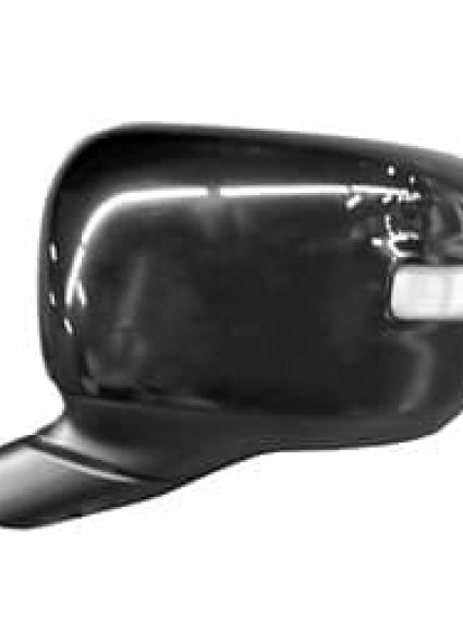 CH1320447 Mirror Power Driver Side Heated