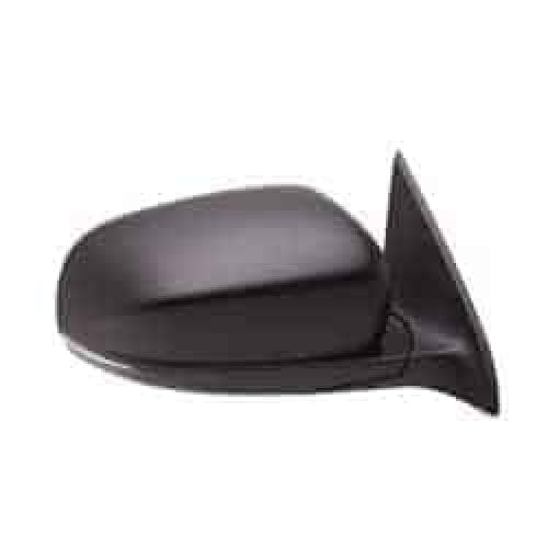 CH1321375 Mirror Power Passenger Side Heated