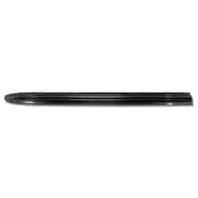 CH1505108 Body Panel Door Molding Passenger Side