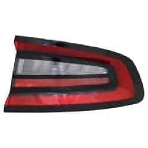 CH2801208C Rear Light Tail Lamp Assembly