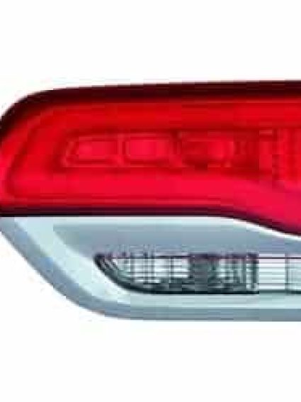 CH2803105C Rear Light Tail Lamp Assembly