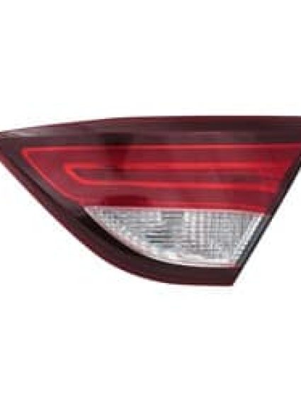 CH2803107C Rear Light Tail Lamp Assembly