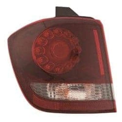 CH2804114C Rear Light Tail Lamp