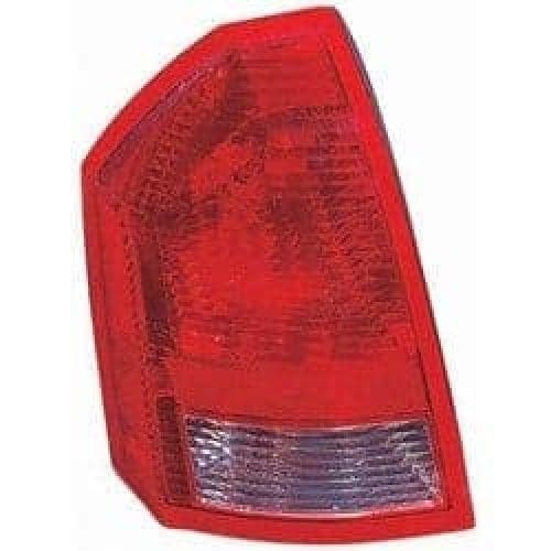 CH2818102C Rear Light Tail Lamp Assembly