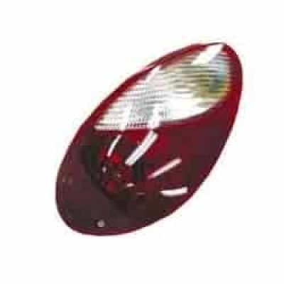 CH2819109C Rear Light Tail Lamp Assembly