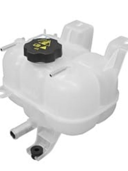 CH3014169 Cooling System Engine Coolant Recovery Tank