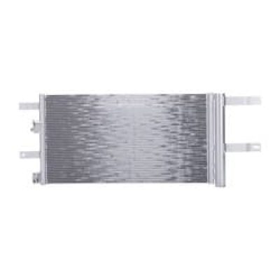 CND30062 A/C Condenser